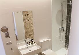 Can Cota Suites & Spa - Turismo de interior