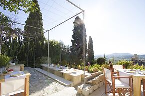 Can Cota Suites & Spa - Turismo de interior