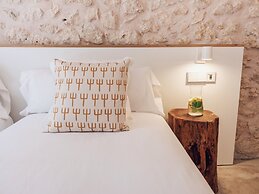 Can Cota Suites & Spa - Turismo de interior