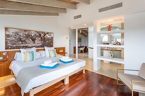 Can Cota Suites & Spa - Turismo de interior