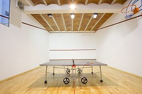 Can Cota Suites & Spa - Turismo de interior