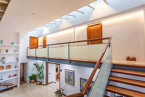 Can Cota Suites & Spa - Turismo de interior