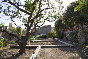 Can Cota Suites & Spa - Turismo de interior