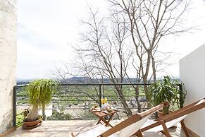 Can Cota Suites & Spa - Turismo de interior