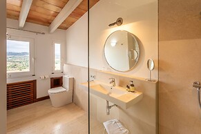 Can Cota Suites & Spa - Turismo de interior