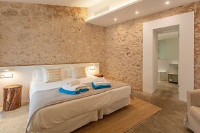 Can Cota Suites & Spa - Turismo de interior