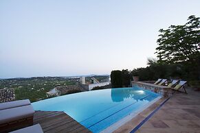 Can Cota Suites & Spa - Turismo de interior