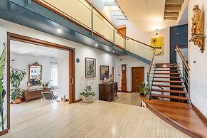 Can Cota Suites & Spa - Turismo de interior