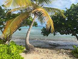 Sapphire Sanctuary by the Sea