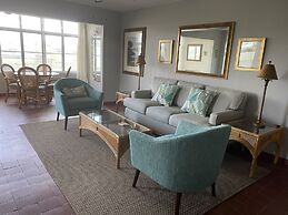 Sapphire Sanctuary by the Sea