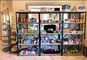 Sapphire Sanctuary by the Sea