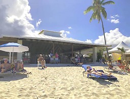 Sapphire Sanctuary by the Sea