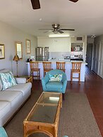 Sapphire Sanctuary by the Sea