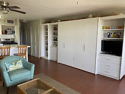 Sapphire Sanctuary by the Sea