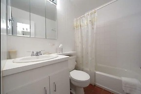 Sapphire Sanctuary by the Sea