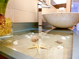 Villa Gina - Torre San Giovanni