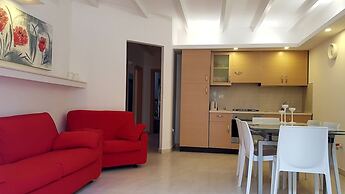 Villa Gina - Torre San Giovanni