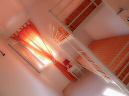 Villa Gina - Torre San Giovanni