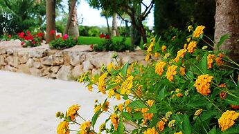 Villa Gina - Torre San Giovanni