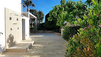 Villa Gina - Torre San Giovanni