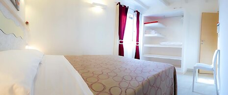 Villa Gina - Torre San Giovanni