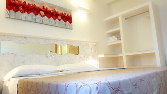 Villa Gina - Torre San Giovanni