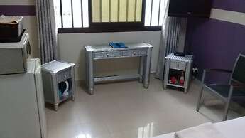 Residence Les Calanques