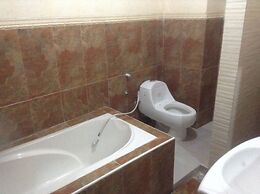 Residence Les Calanques