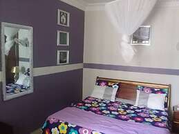 Residence Les Calanques