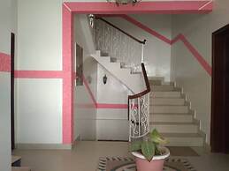 Residence Les Calanques