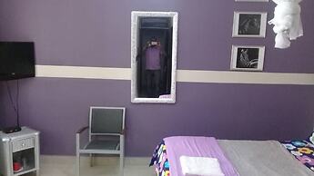 Residence Les Calanques