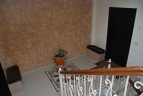 Residence Les Calanques