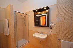 Baia Santa Margherita B&B