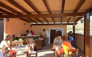 Baia Santa Margherita B&B