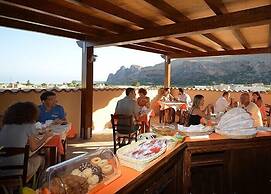 Baia Santa Margherita B&B