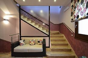 Baia Santa Margherita B&B