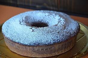 Baia Santa Margherita B&B