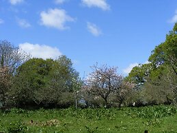 Chateau de Flottemanville