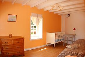 Chateau de Flottemanville