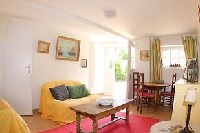 Chateau de Flottemanville