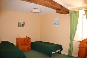 Chateau de Flottemanville