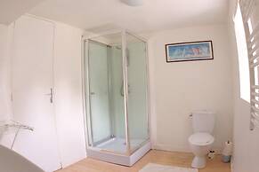 Chateau de Flottemanville