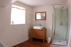 Chateau de Flottemanville