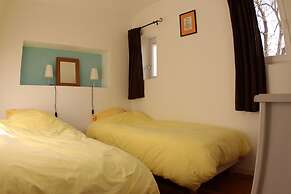 Chateau de Flottemanville