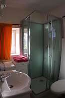 Chateau de Flottemanville