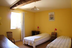 Chateau de Flottemanville