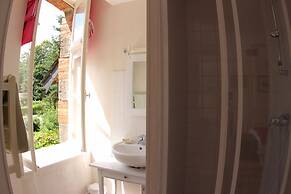 Chateau de Flottemanville