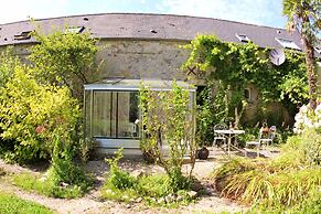 Chateau de Flottemanville