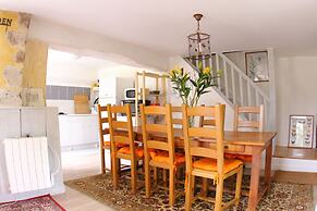 Chateau de Flottemanville