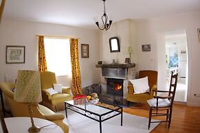 Chateau de Flottemanville